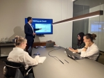 Formation de sensibilisation Express aux menaces cyber