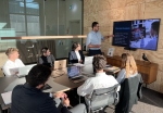 Formation de sensibilisation Express aux menaces cyber